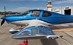 2016 SR22 Thumbnail 1