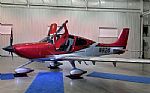 2023 SR22-G6 Turbo Thumbnail 2
