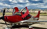 2023 SR22-G6 Turbo Thumbnail 1