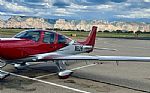 2023 SR22-G6 Turbo Thumbnail 5
