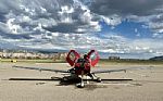 2023 SR22-G6 Turbo Thumbnail 6