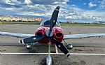 2023 SR22-G6 Turbo Thumbnail 7