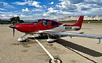 2023 SR22-G6 Turbo Thumbnail 12