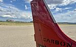 2023 SR22-G6 Turbo Thumbnail 16