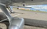 2023 SR22-G6 Turbo Thumbnail 20