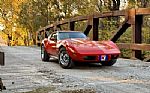 1975 Corvette Thumbnail 1