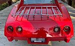 1975 Corvette Thumbnail 4