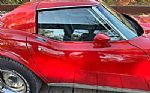 1975 Corvette Thumbnail 11
