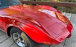 1975 Corvette Thumbnail 14