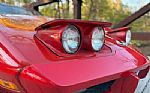 1975 Corvette Thumbnail 17