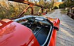 1975 Corvette Thumbnail 21