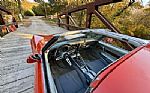 1975 Corvette Thumbnail 22