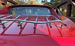 1975 Corvette Thumbnail 24