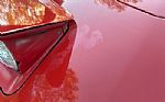 1975 Corvette Thumbnail 26