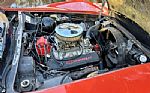 1975 Corvette Thumbnail 34
