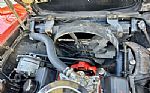 1975 Corvette Thumbnail 35