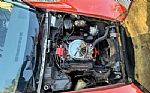 1975 Corvette Thumbnail 36