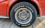 1975 Corvette Thumbnail 39