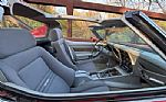 1975 Corvette Thumbnail 45