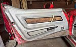 1975 Corvette Thumbnail 46