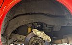 1975 Corvette Thumbnail 62