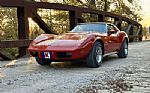 1975 Corvette Thumbnail 65