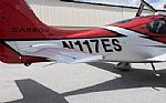2022 SR22-G6 Turbo Thumbnail 2