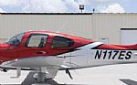 2022 SR22-G6 Turbo Thumbnail 3