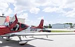 2022 SR22-G6 Turbo Thumbnail 5