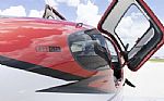 2022 SR22-G6 Turbo Thumbnail 8