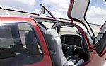 2022 SR22-G6 Turbo Thumbnail 10