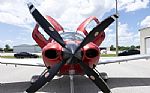 2022 SR22-G6 Turbo Thumbnail 13