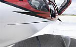 2022 SR22-G6 Turbo Thumbnail 15