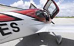 2022 SR22-G6 Turbo Thumbnail 16