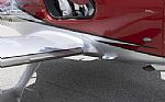 2022 SR22-G6 Turbo Thumbnail 17