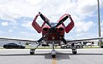 2022 SR22-G6 Turbo Thumbnail 19