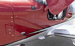 2022 SR22-G6 Turbo Thumbnail 18