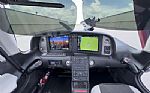 2022 SR22-G6 Turbo Thumbnail 24