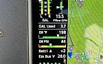 2022 SR22-G6 Turbo Thumbnail 25