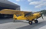 2014 CC11-160 Thumbnail 4