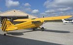 2014 CC11-160 Thumbnail 6