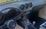 1973 240Z Thumbnail 4