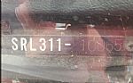 1969 2000 Thumbnail 62