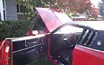 1973 Charger SE Thumbnail 11