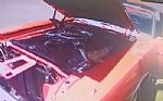 1973 Charger SE Thumbnail 9