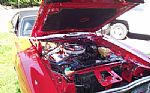 1973 Charger SE Thumbnail 15