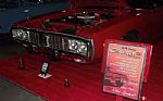 1973 Charger SE Thumbnail 24