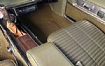 1966 Challenger Thumbnail 4