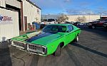 1971 Charger SE Thumbnail 1