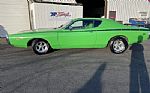 1971 Charger SE Thumbnail 5
